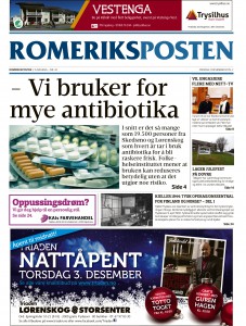 Romeriksposten-uke49_org.indd